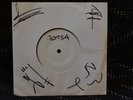 Queens of the Stone Age Rare The Fun Machine 7