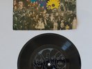 The Beatles 1968 Christmas Record 7