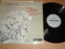 SAX 2368 TCHAIKOVSKY GIULINI 'PATHETIQUE SYMPHONY NO.6' COLUMBIA 1961 UK STEREO