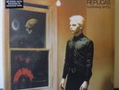 TUBEWAY ARMY 'Replicas' Gary Numan Vinyl LP NEW/SEALED