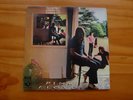PINK FLOYD - UMMAGUMMA FIRST PRESSING 1969  STBB - 388 UK NM