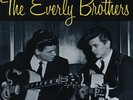 The Everly Brothers - The Warner Bros Years, Volume 2 - Vinyl Rock & Roll