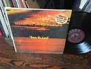 STAN LEE CHORAL ENSEMBLE Save Us Lord LP SAVOY Rare Gospel Soul Funk in shrink