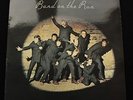 PAUL McCARTNEY Band On The Run German Apple 1973 1st pressing Superb *MINT* LP