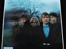 ROLLING STONES Between The Buttons UK Decca 1967 1st pressing Psych LP *MINT-*