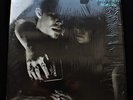 TOM WAITS Foreign Affairs US orig Asylum 1977 1st press LP Superb *MINT-* Shrink