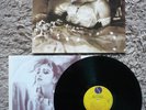 Madonna Like A Virgin Vinyl 1st Press 1984 9 Track LP No Into The Groove EXC+