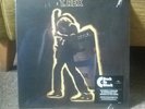 T. Rex - Electric Warrior - New Vinyl LP + MP3 Download