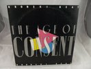 Bronski Beat Age of Consent Original Oz  Press 1984