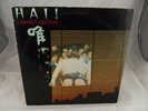 Cabaret Voltaire HAI Hai  Original Japan Press 1982 Rough Trade