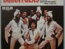 TARANTULAS - 