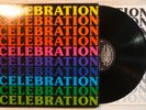SONS OF THE PIONEERS Celebration 50 Years Orig '82 SILVER SPUR 2LP w/Booklet EX