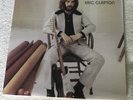 Eric Clapton MFSL Mobile Fidelity S/T Anadisc Mobile Fidelity Vinyl LP