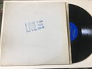 The Rolling Stones ?– Live (r) Than You'll Ever Be - 1969