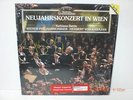Herbert von Karajan - Neujahrskonzert in Wien 12