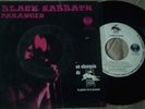 Black Sabbath -Paranoid-7