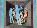 Arcadium: Breath Awhile, Super rare prog/psych masterpiece, UK Original, VG++
