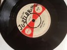 Baba Brooks Duck Soup The Zodiacs Renegade Island WI-235 Original Uk 1965 Ska 45