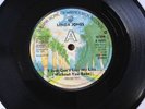Linda Jones Just Can’t Live My Life Uk Warner Bros Northern Soul