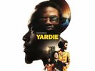 VARIOUS - Yardie (Soundtrack) - Vinyl (LP)