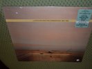 Lloyd Cole & Commotions 1984-1989 US Sealed LP Vintage Vinyl Mint Hype Sticker