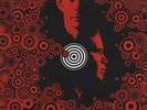 THIEVERY CORPORATION Cosmic Game 2x LP NEW VINYL ESL David Byrne Perry Farrell
