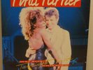 TINA TURNER-DAVID BOWIE - Tonight (Live)    Single 7