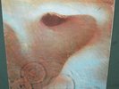 Pink Floyd Meddle LP UK Harvest SHVL 795 NM Original 1971