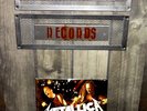 Metallica: Live at Grimey's 10