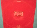 Bee Gees Odessa 2 LP Set ATCO SD 2-702 WLP PROMO Original 1969 RARE