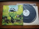 DR STRANGELY STRANGE HEAVY PETTING LP 1970 UK VERTIGO 1ST PRESS 6360009 SWIRL M-