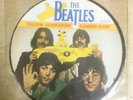 The Beatles ?– Yellow Submarine 7