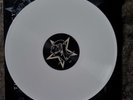 The Sisters of Mercy - Ice To The Eskimos LP