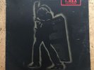 T-rex- Bolan- Electric Warrior - 1st Press Excellent Vinyl Fair Cover