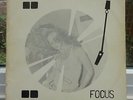 MILLFIELD SCHOOL 73 Focus 73 UK PRIVATE PRESS LP RARE 1973 ENGLISH FOLK