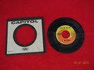 The Beatles - Can't Buy Me Love / You Can't Do That (Capitol 5150)