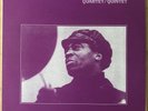 RASHIED ALI QUARTET/QUINTET Moon Flight US ORIG LP SURVIVAL FREE JAZZ LISTEN