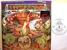 SPYRO GYRA - Morning Dance - '80 Nautilus * DBX * SuperDisc Half Speed NM LP
