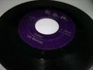 ROCK 45 BEATLES 