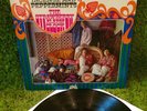 STRAWBERRY ALARM CLOCK INCENSE & PEPPERMINTS 1967 •1st press• garage acid psych