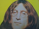 JOHN LENNON - 