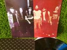 LYNYRD SKYNYRD GIMME BACK MY BULLETS • MCA ORIG SHRINK gritty raw southern rock