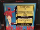 Otis Redding – Dictionary Of Soul - Complete & Unbelievable - Volt  NM- STEREO