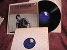UNPLAYD M-EX+ LEE MORGAN BLUE NOTE WAYNE SHORTER BOBBY HUTCHERSON HERBIE HANCOCK