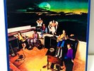 Three Dog Night Naturally 4 Track, 7 1/2 IPS, Reel to Reel Tape Rock 0023-50088