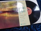 COLUMBIA SAX 2323 S/C TCHAIKOVSKY MEDITATION VIOLIN CONCERTO *LEONID KOGAN* LP