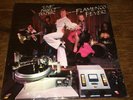FLAMENCO FEVER Live Direct To Disc SEALED LP