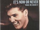 Elvis Presley 7