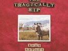 The Tragically Hip-Road apples VINYL NEW