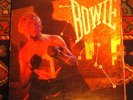 FREE 2for1 OFFER-David Bowie ?– Let's Dance Label: EMI America ?– SO-17093/LP